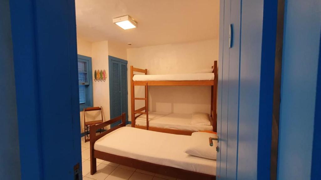  Mar do Canto Guesthouse