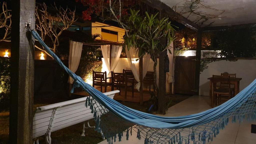  Mar do Canto Guesthouse