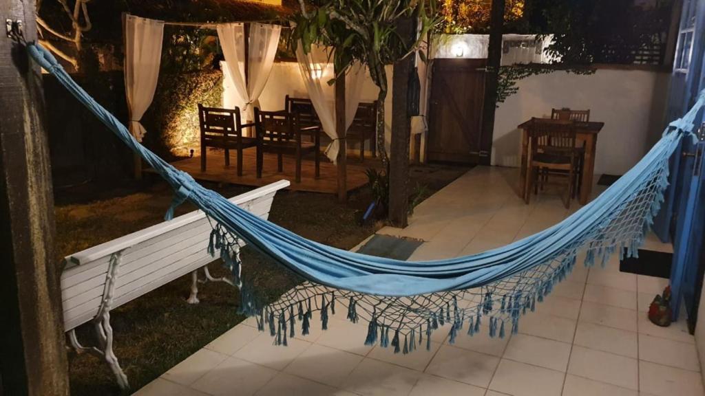  Mar do Canto Guesthouse