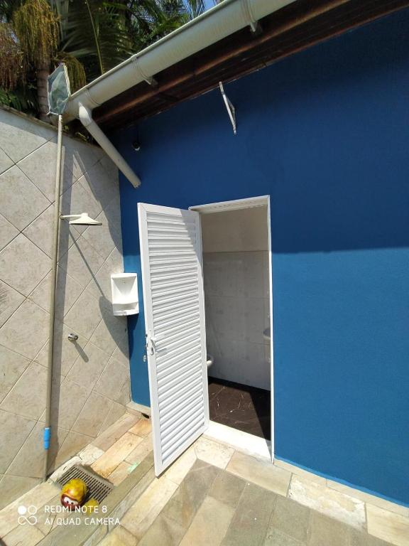  Maravilhosa Casa com Piscina ***Liberada***