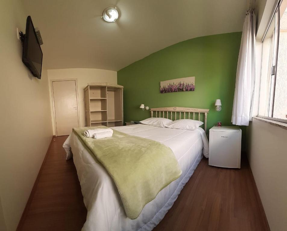  Hotel Domo