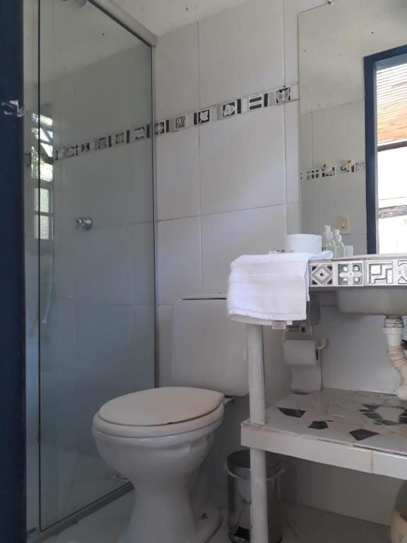  Iracema Pouso Agroecológico