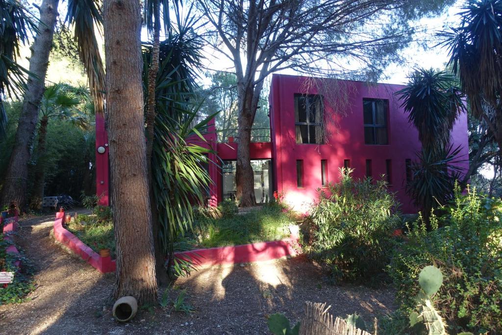 El botanico de Sagra, Sagra – Bijgewerkte prijzen 2023