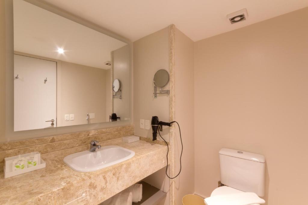  Hotel Atlante Plaza
