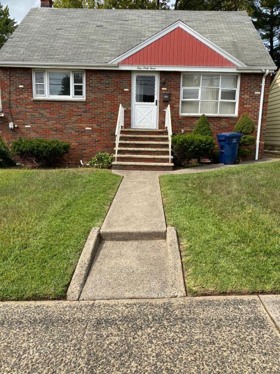 2bedRoom NJ-USA