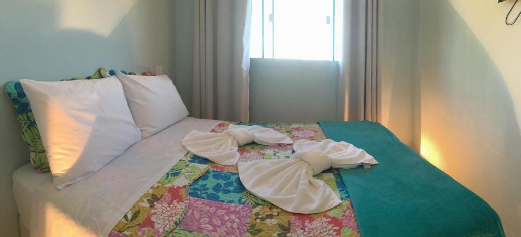  Hotel Casarão