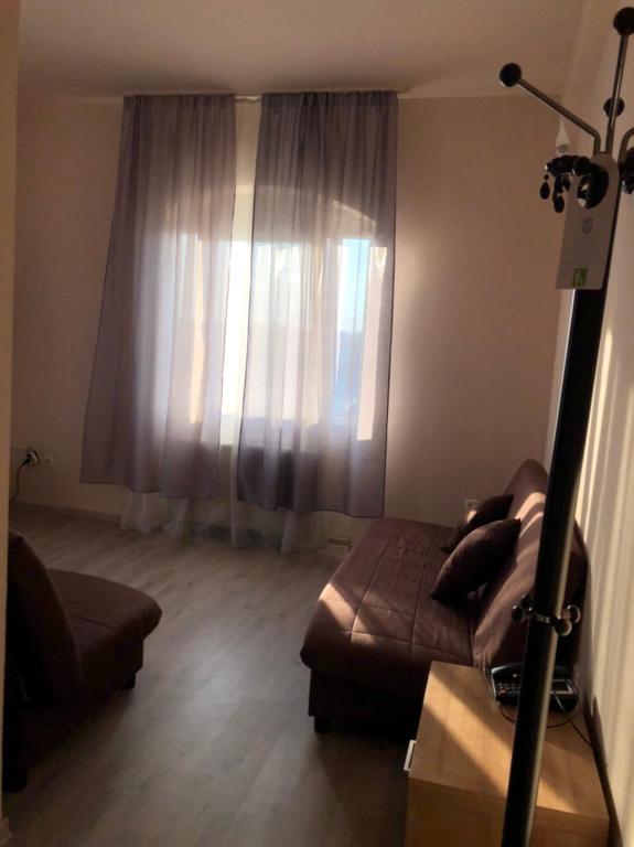 Hotel Imperial - Resim 13