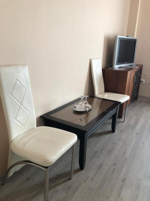 Hotel Imperial - Resim 12