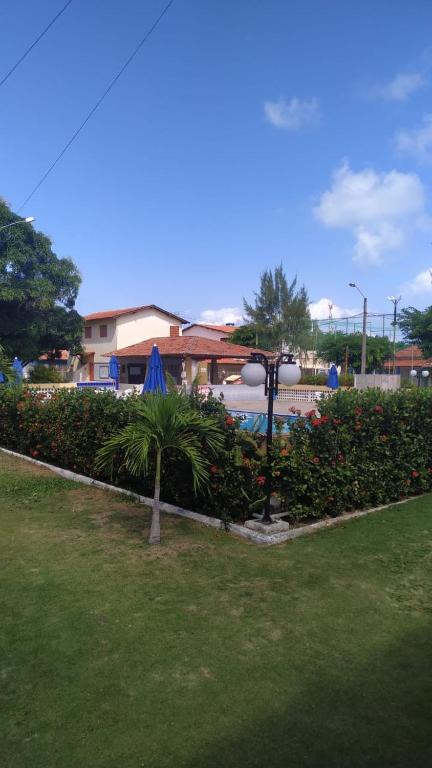  Casa em Tamandaré-PE