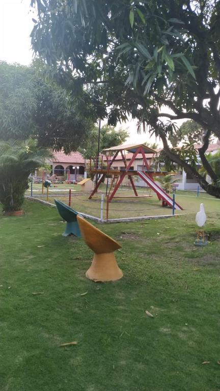  Casa em Tamandaré-PE