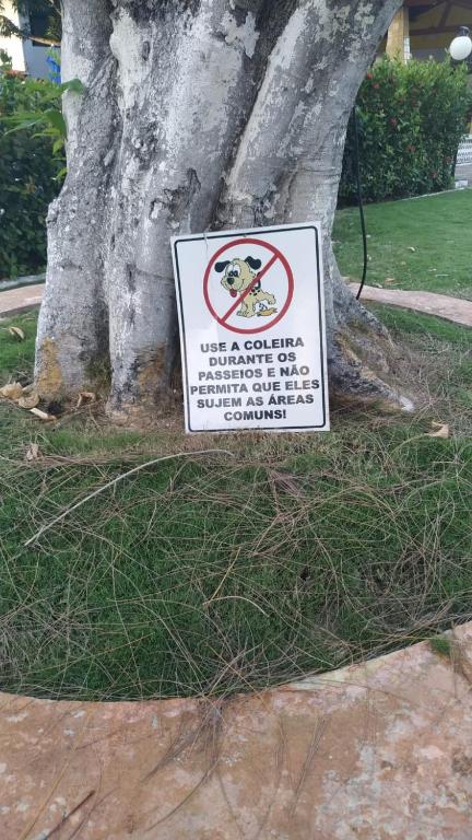 Casa em Tamandaré-PE