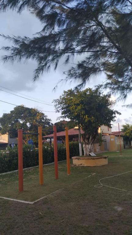  Casa em Tamandaré-PE