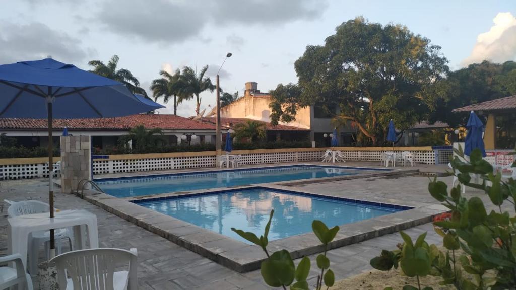  Casa em Tamandaré-PE