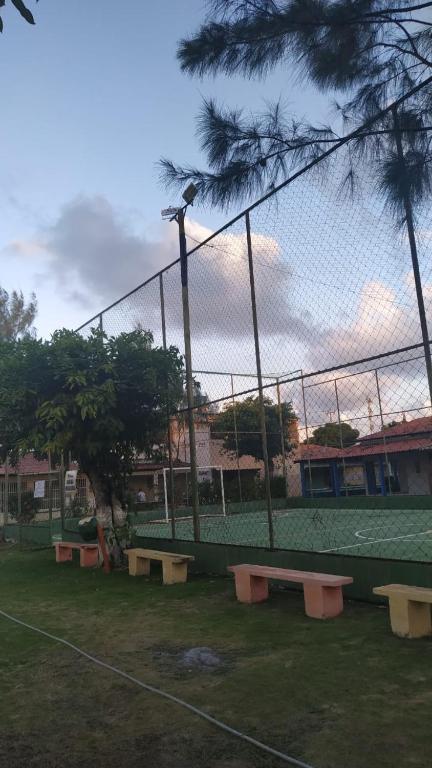  Casa em Tamandaré-PE