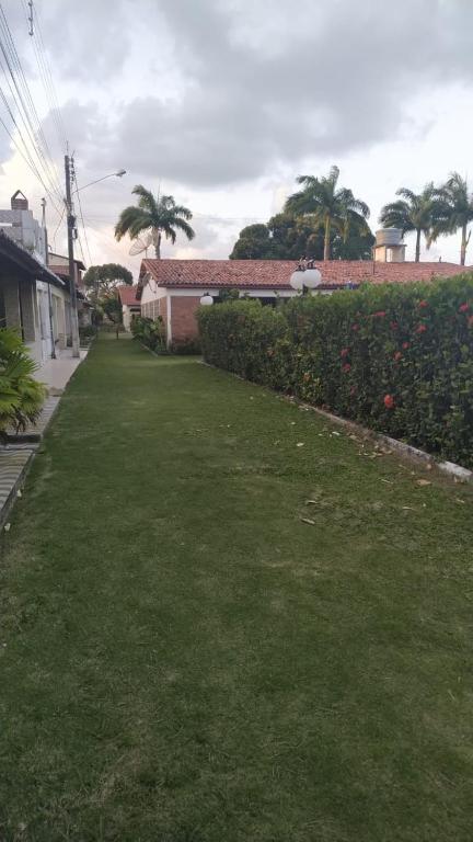  Casa em Tamandaré-PE