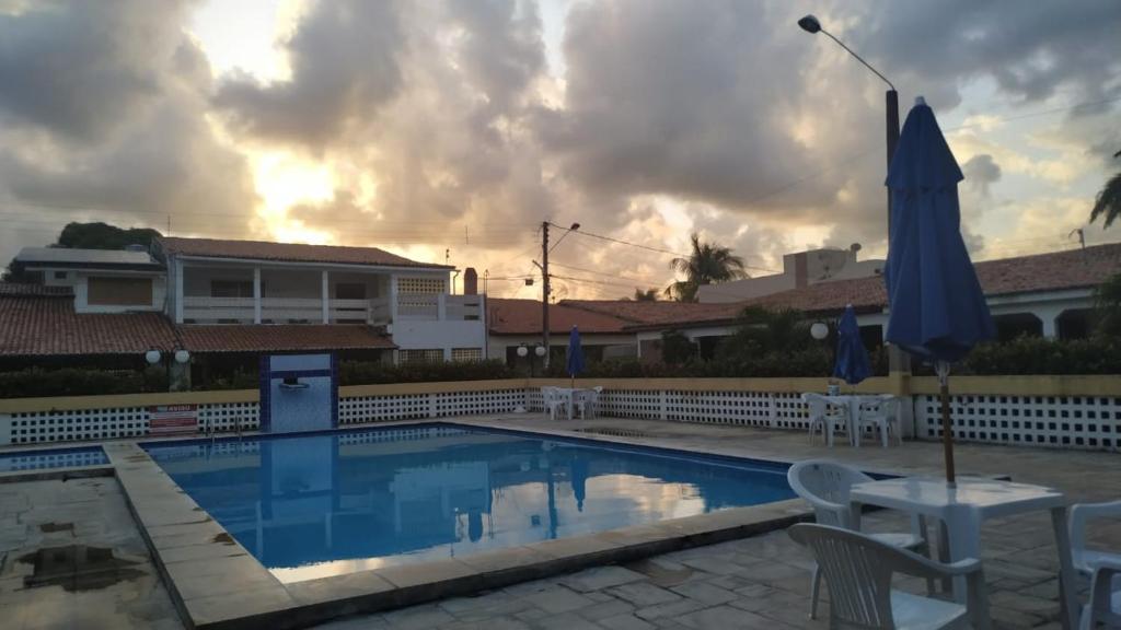  Casa em Tamandaré-PE
