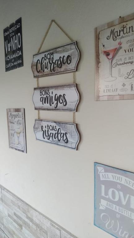  Casa em Tamandaré-PE
