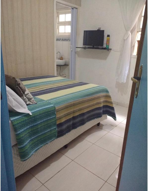  Casa Paraty