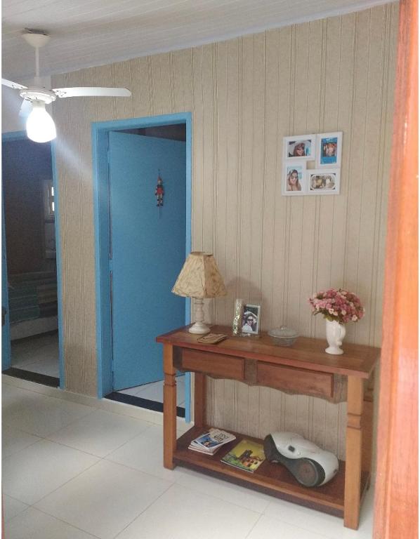  Casa Paraty
