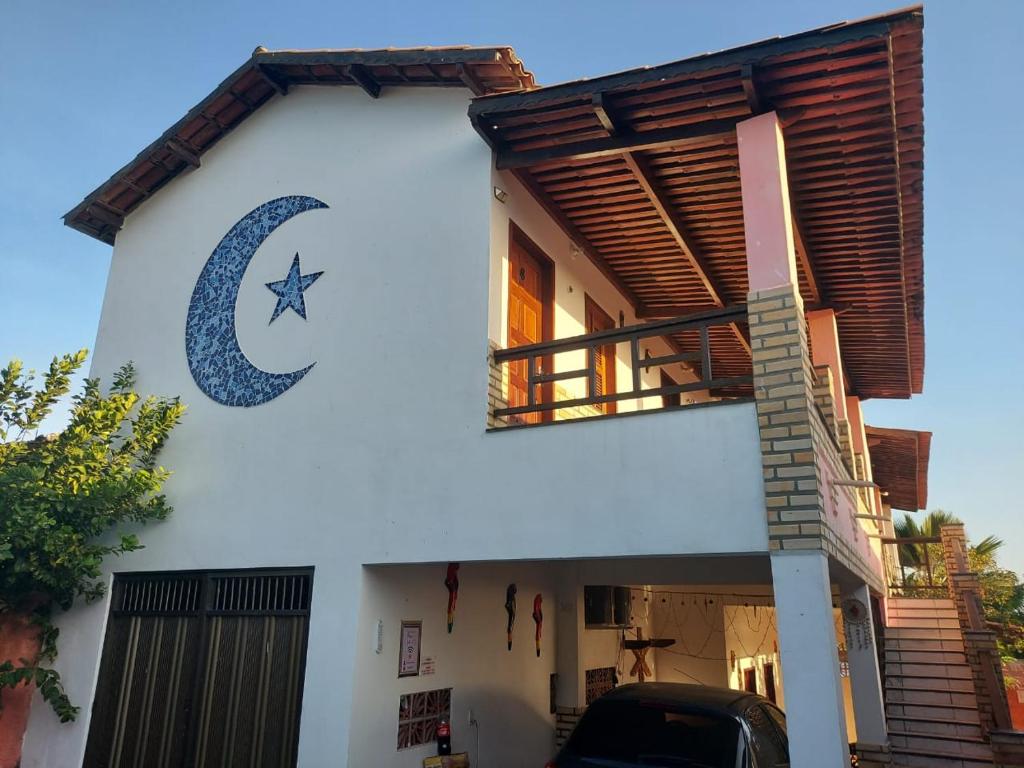  CHALET LA PINK