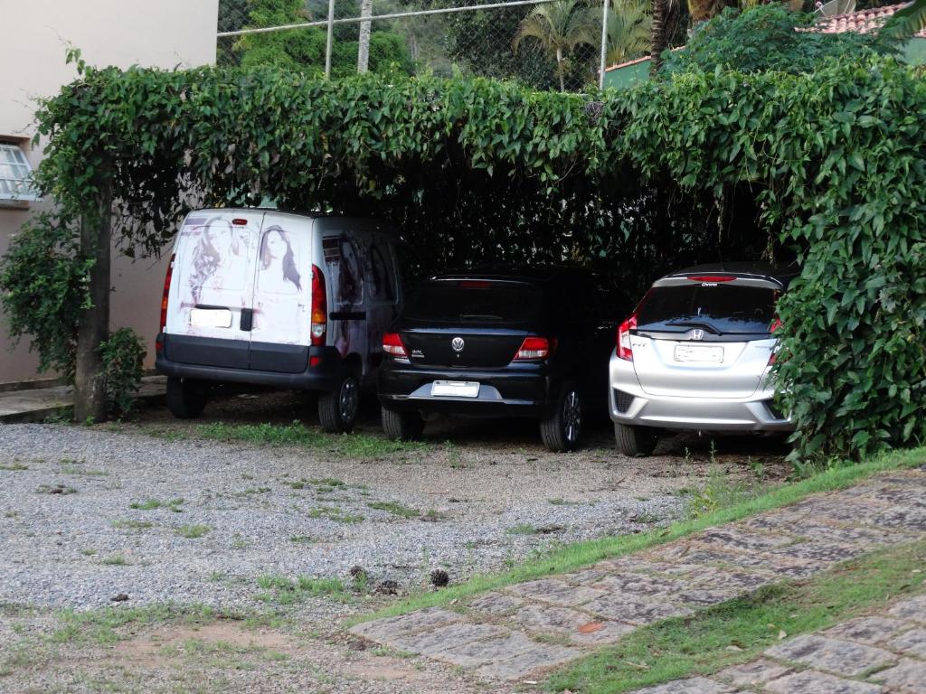  Chacara Clarin - SOCORRO SP
