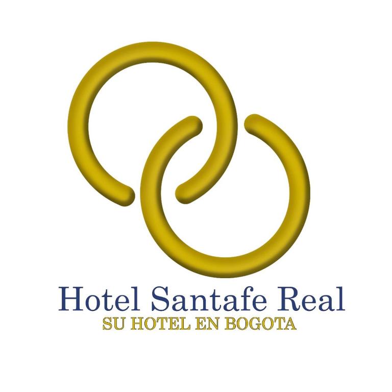 Certifikát, hodnocení, plakát nebo jiný dokument vystavený v ubytování Hotel Santafe Real