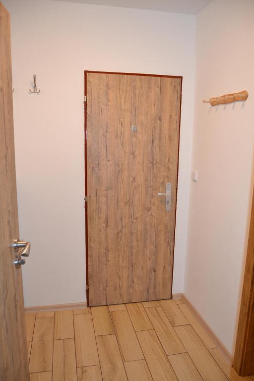 Fotografie z fotogalerie ubytování Apartmán Alexa v destinaci Albrechtice v Jizerských horách