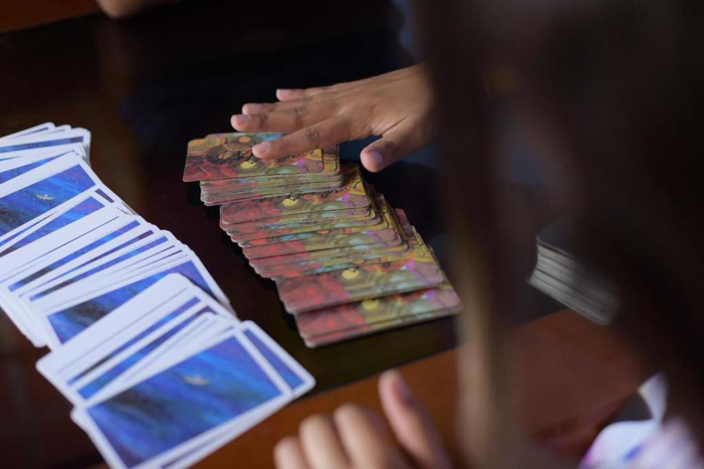  Hostel Trópico de Capricórnio - Itaguá