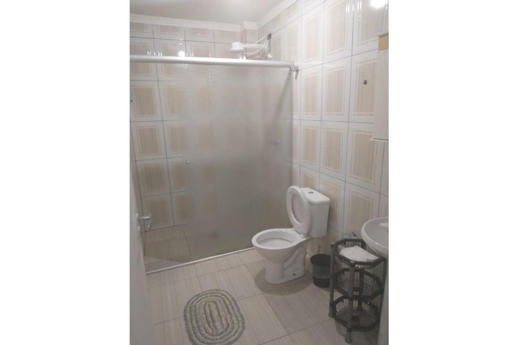  APARTAMENTO CIDADE VERDE 1 CASCAVEL-PR