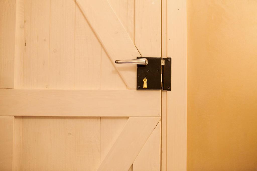 Il Calàscione Apulian Villas - 9