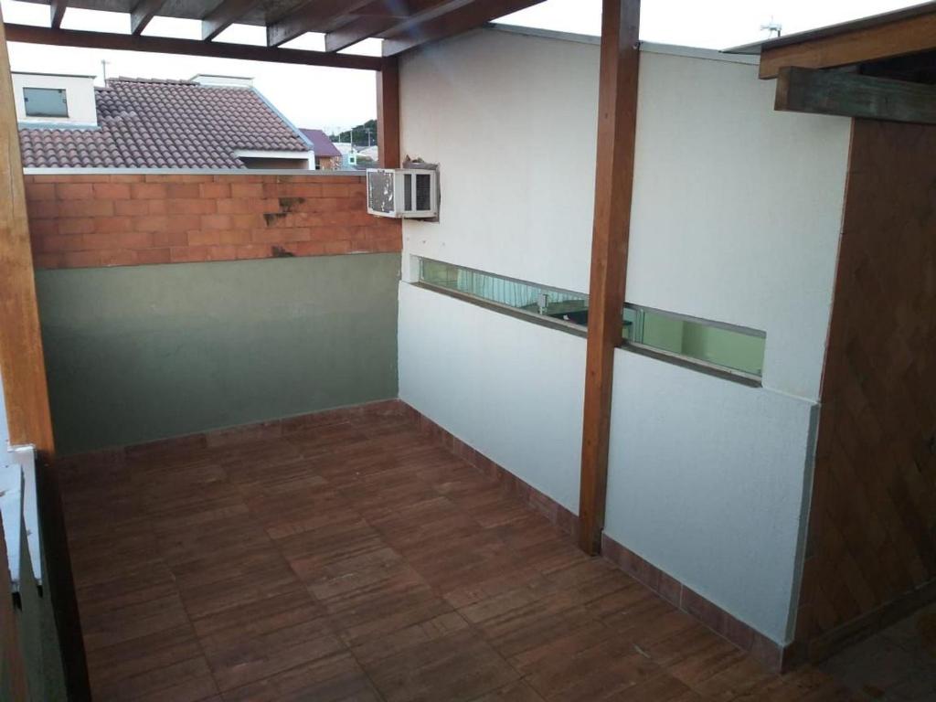  APARTAMENTO CIDADE VERDE 2 CASCAVEL-PR