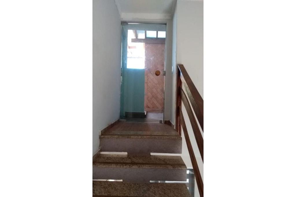  APARTAMENTO CIDADE VERDE 2 CASCAVEL-PR