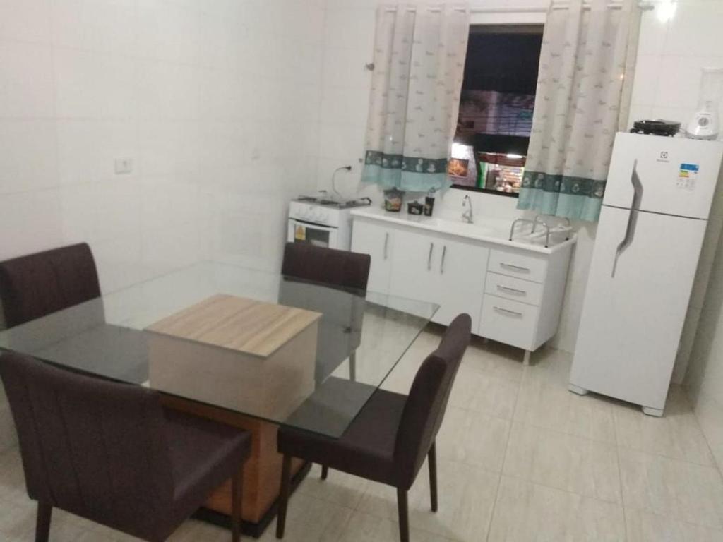  APARTAMENTO CIDADE VERDE 6