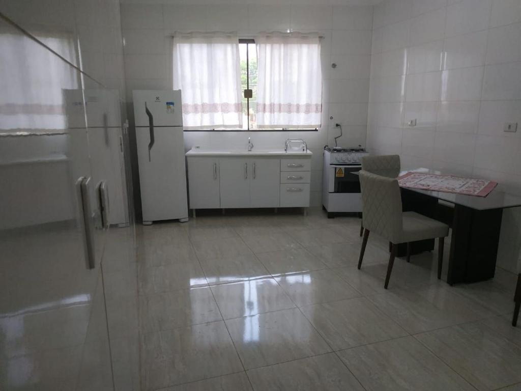  APARTAMENTO CIDADE VERDE 7