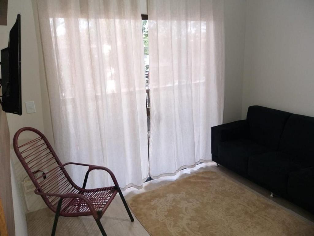  APARTAMENTO CIDADE VERDE 9