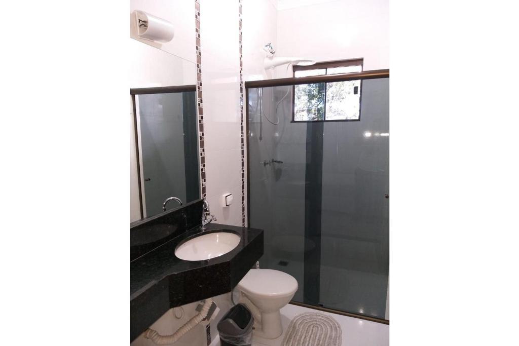  APARTAMENTO CIDADE VERDE 9