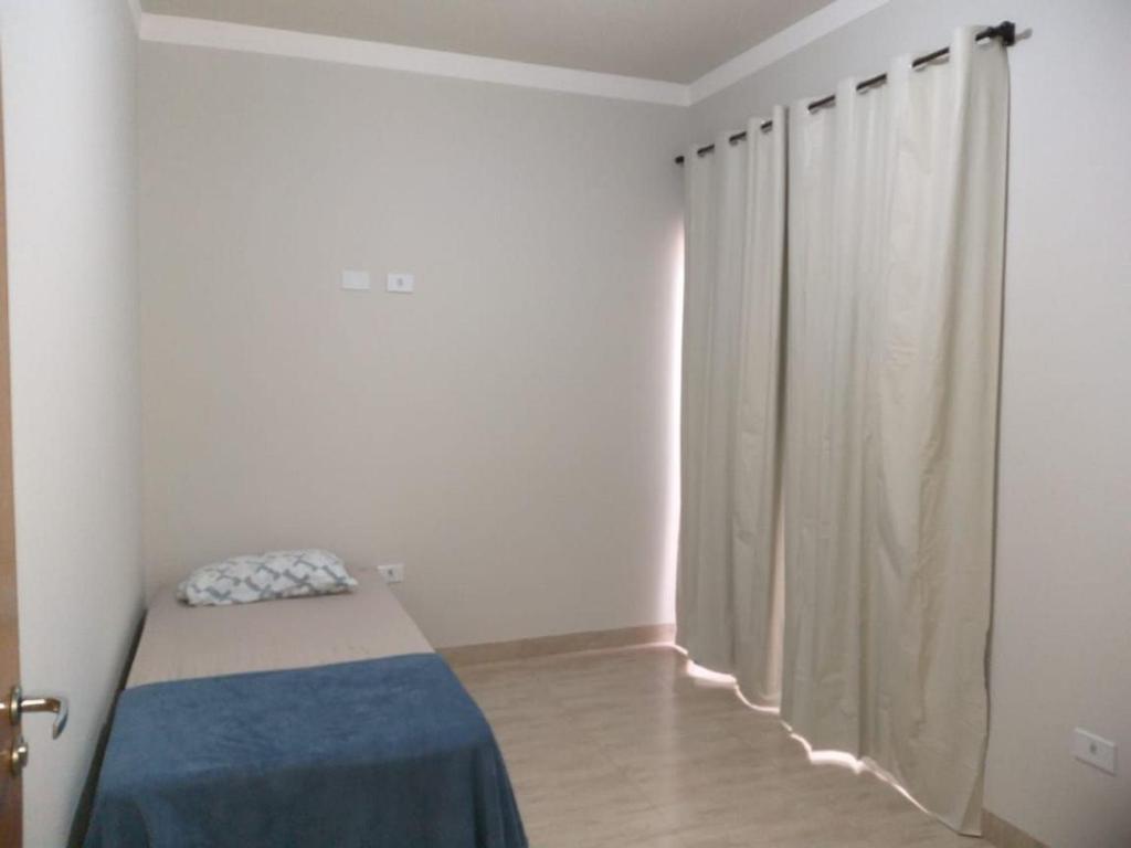  APARTAMENTO CIDADE VERDE 9