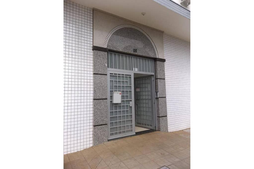  Apartamento Cidade Verde 4