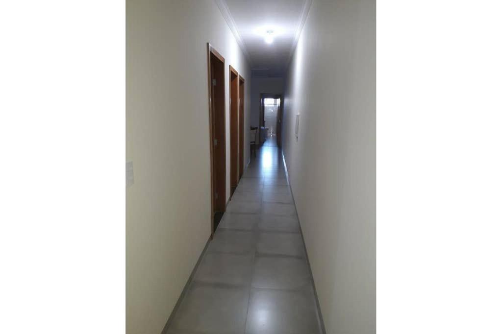  Residência Cidade Verde 2