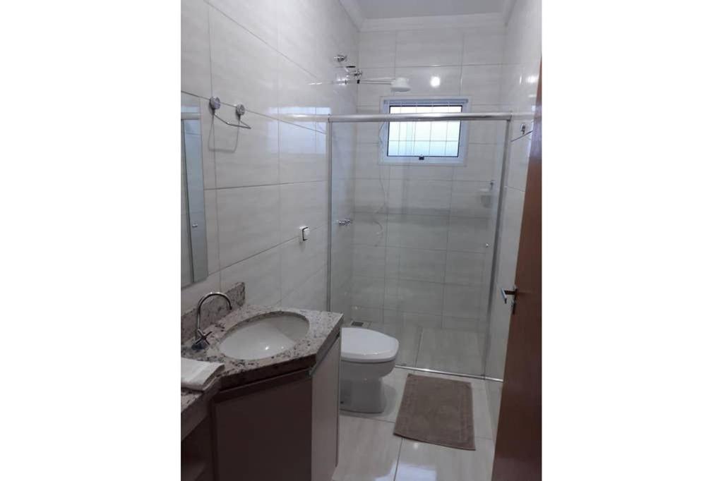  Residência Cidade Verde 2