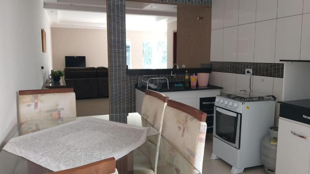  RESIDENCIA CIDADE VERDE 5