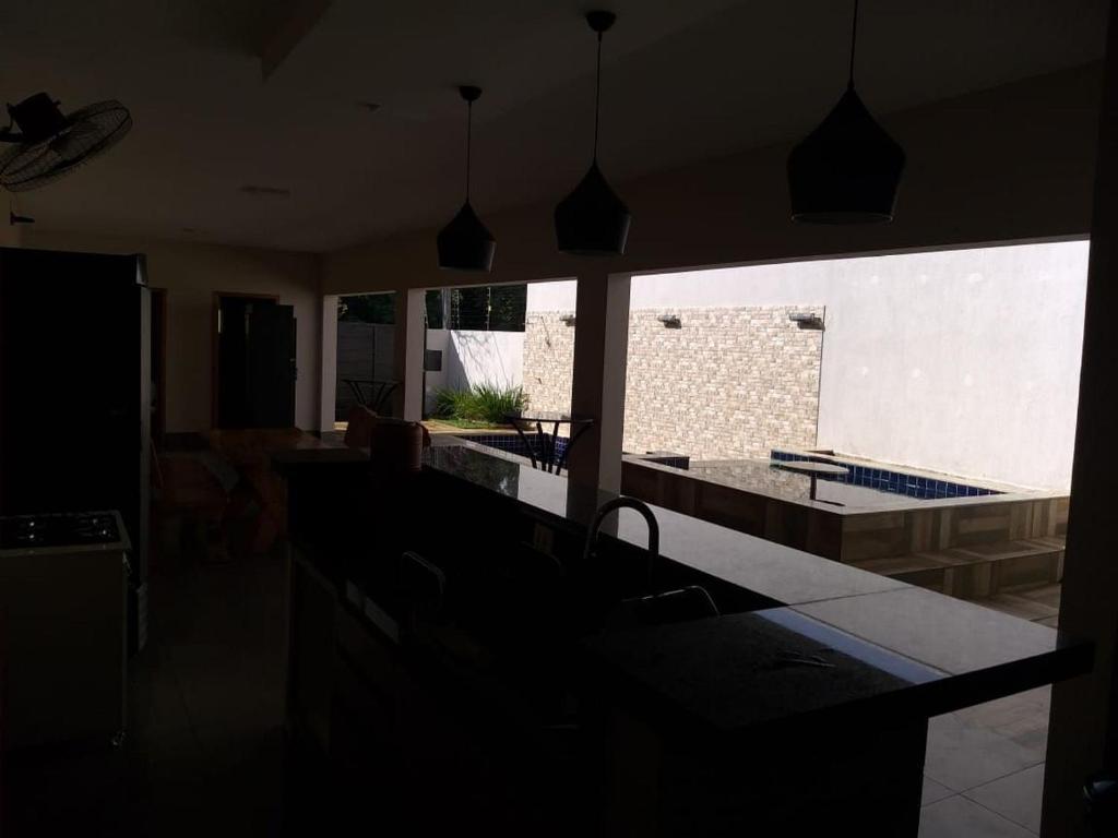  RESIDENCIA CIDADE VERDE 6
