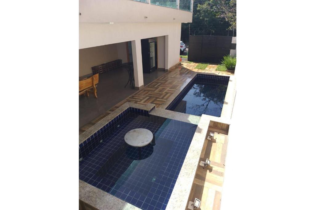 RESIDENCIA CIDADE VERDE 6