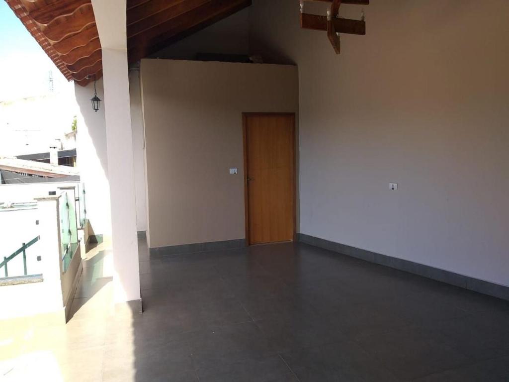  RESIDENCIA CIDADE VERDE 6