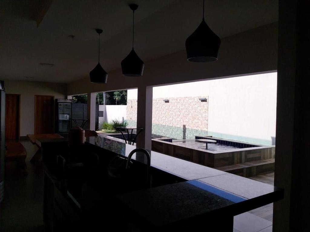  RESIDENCIA CIDADE VERDE 6