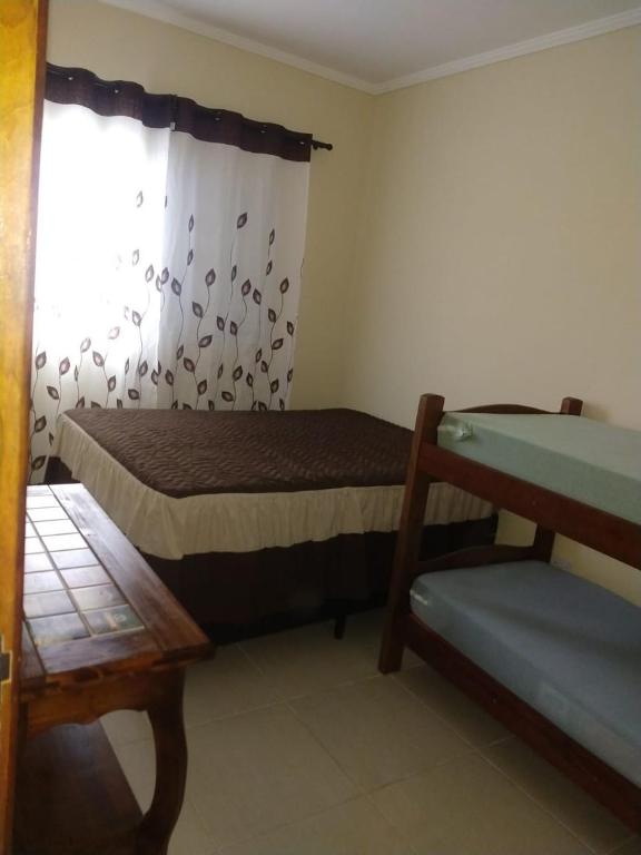  Casa na Praia Itanhaém Promocional