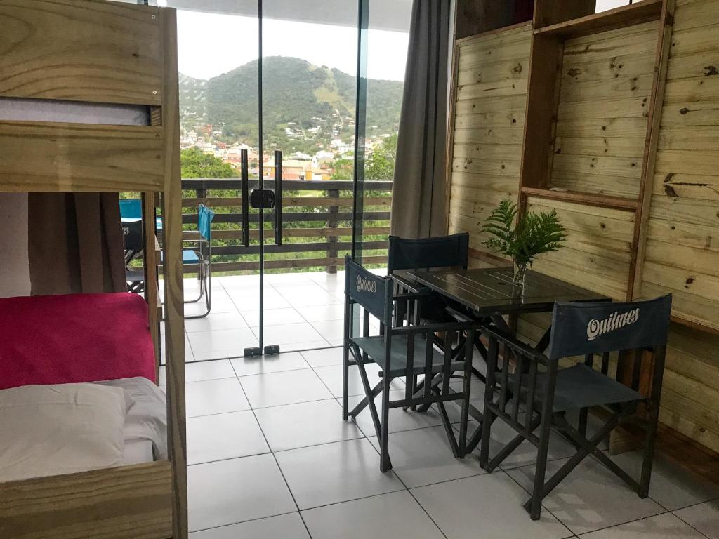  Residencial das Dunas