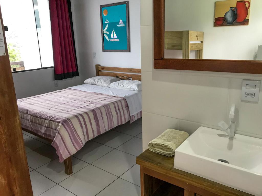  Residencial das Dunas