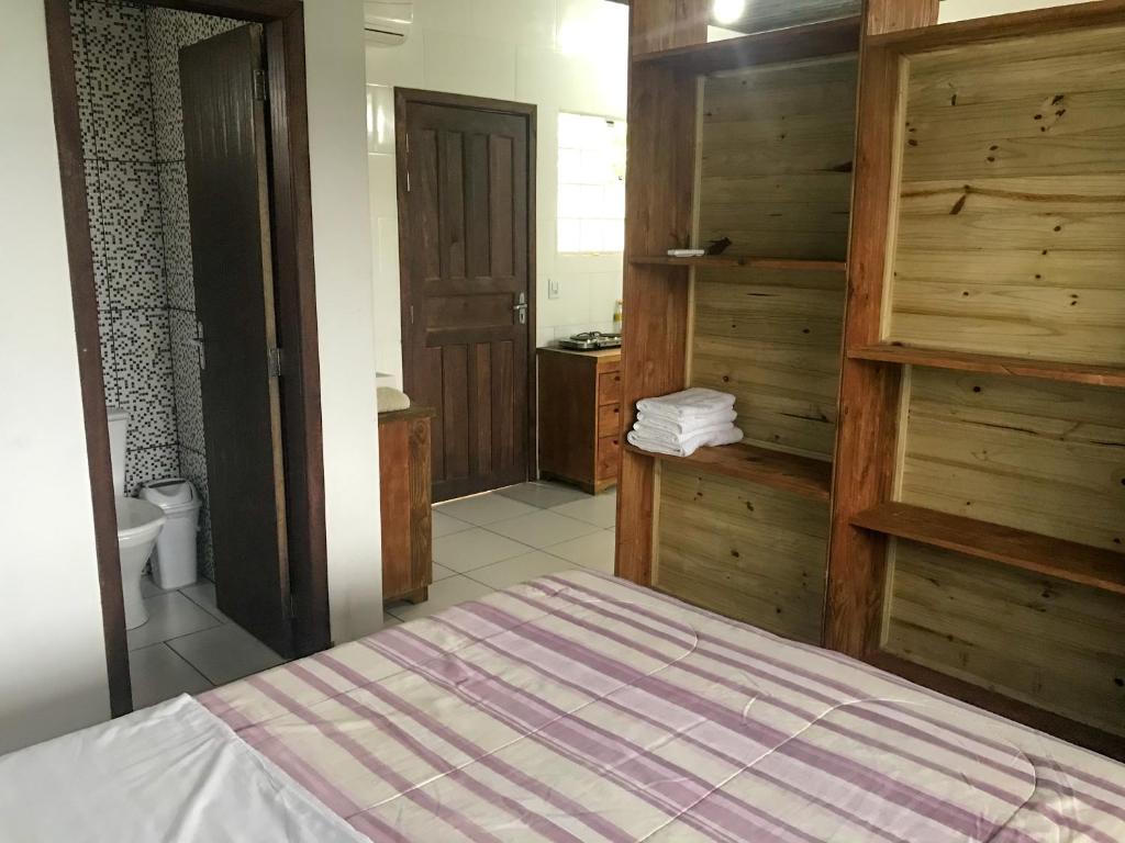  Residencial das Dunas