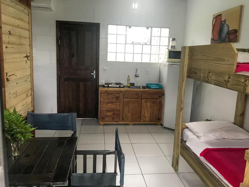  Residencial das Dunas